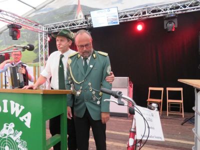 IMG_3782.JPG