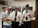 IMG_3953.JPG