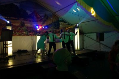 DSC02945.jpg