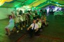 DSC02937.jpg