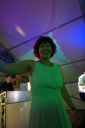 DSC02938.jpg