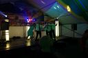 DSC02945.jpg