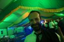 DSC02997.jpg