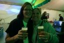 DSC03020.jpg