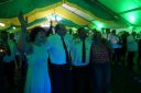 DSC03047.jpg