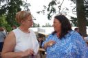 DSC02829.jpg
